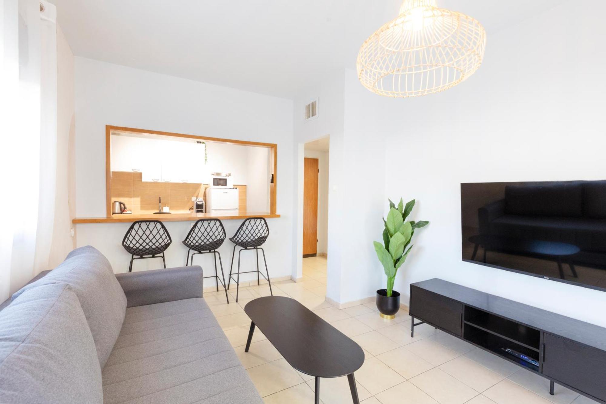 Almogim Suites Eilat Hotel (Adults Only) المظهر الخارجي الصورة